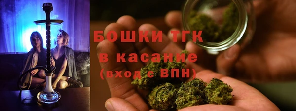 Альфа ПВП Абаза