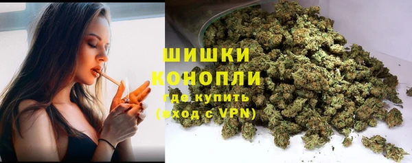 Альфа ПВП Абаза