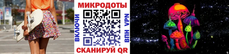 хочу   Нариманов  Псилоцибиновые грибы Psilocybe 